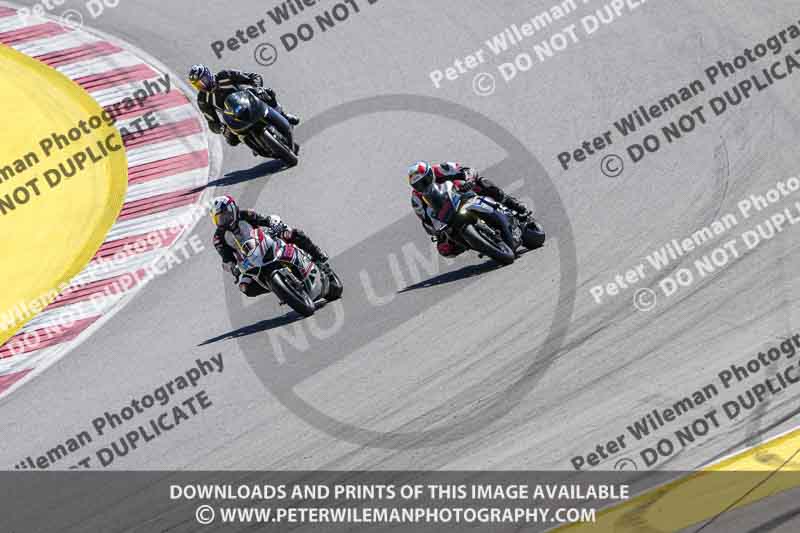 May 2024;motorbikes;no limits;peter wileman photography;portimao;portugal;trackday digital images